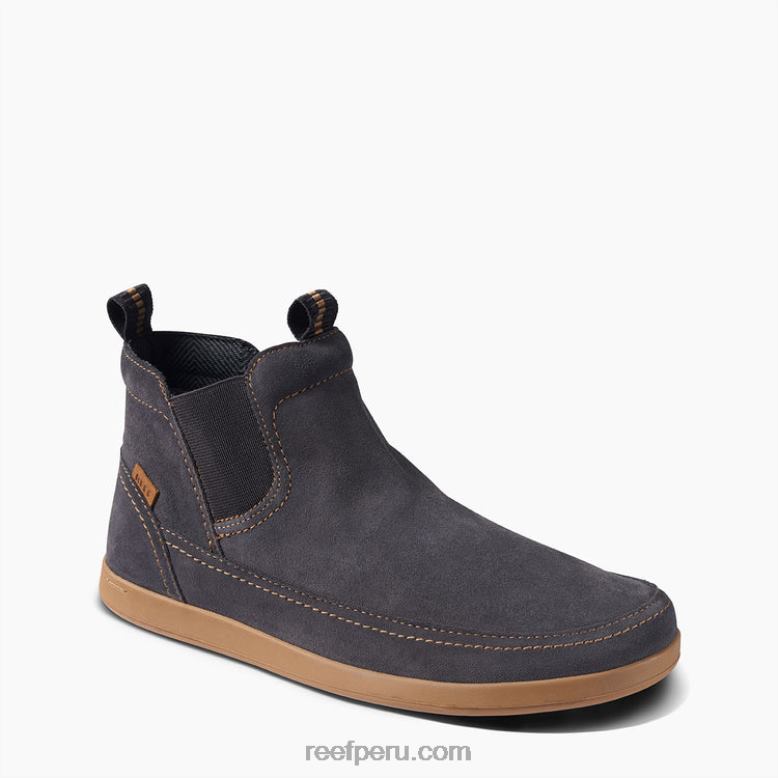 cojín swami Roca Negra 0RZL2519 hombres Reef