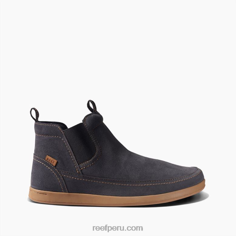 cojín swami Roca Negra 0RZL2519 hombres Reef