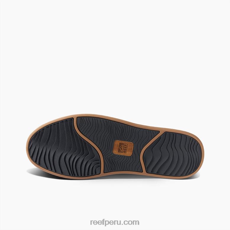 cojín swami Roca Negra 0RZL2519 hombres Reef