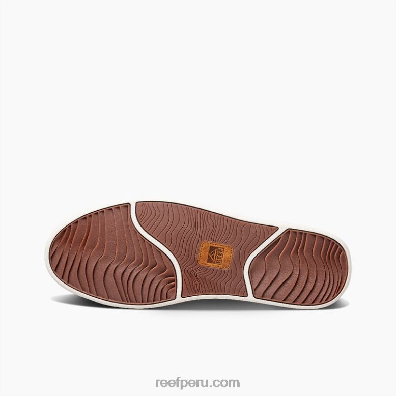 cojín swami caqui 0RZL2541 hombres Reef