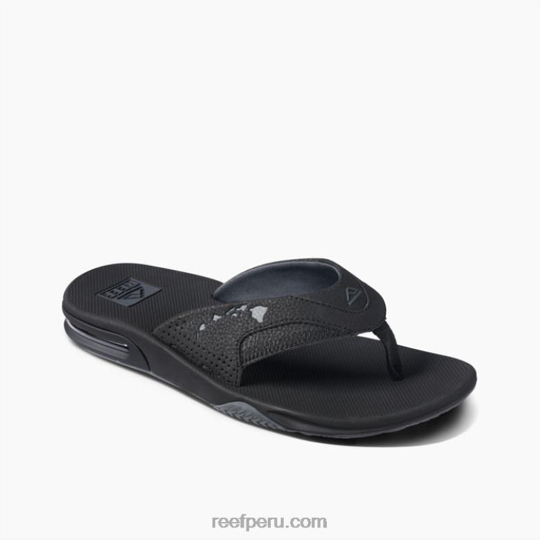 avivando da cadena 0RZL2433 hombres Reef