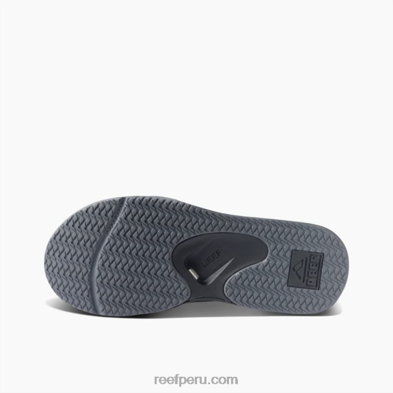 avivando da cadena 0RZL2433 hombres Reef