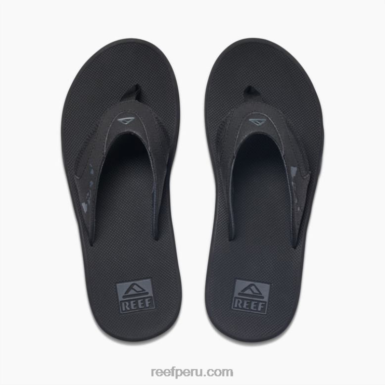 avivando da cadena 0RZL2433 hombres Reef