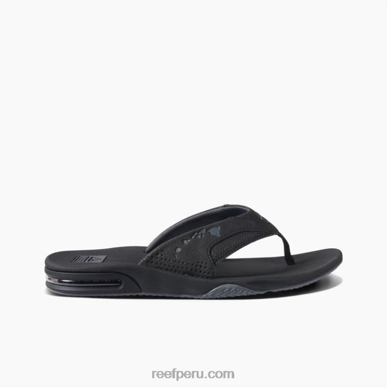 avivando da cadena 0RZL2433 hombres Reef