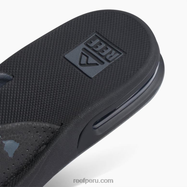 avivando da cadena 0RZL2433 hombres Reef