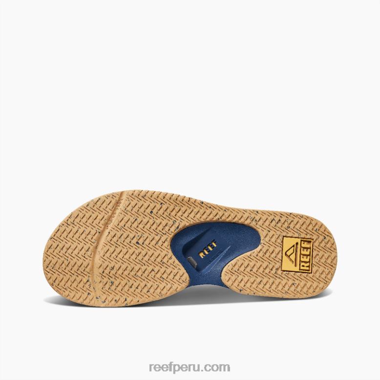 avivando hoguera 0RZL2307 hombres Reef