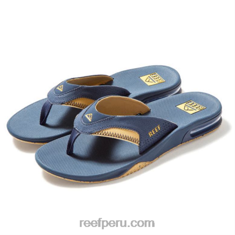 avivando hoguera 0RZL2307 hombres Reef