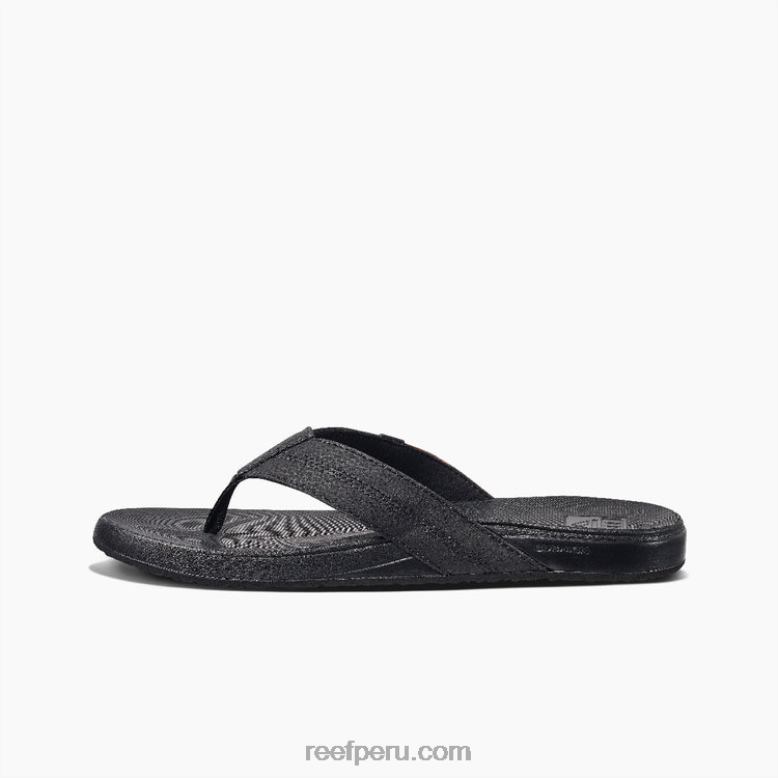 cojín fantasma camuflaje 0RZL2475 hombres Reef