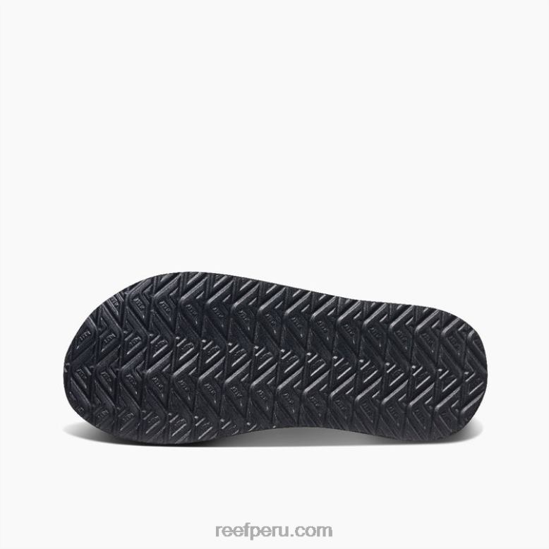 cojín fantasma camuflaje 0RZL2475 hombres Reef