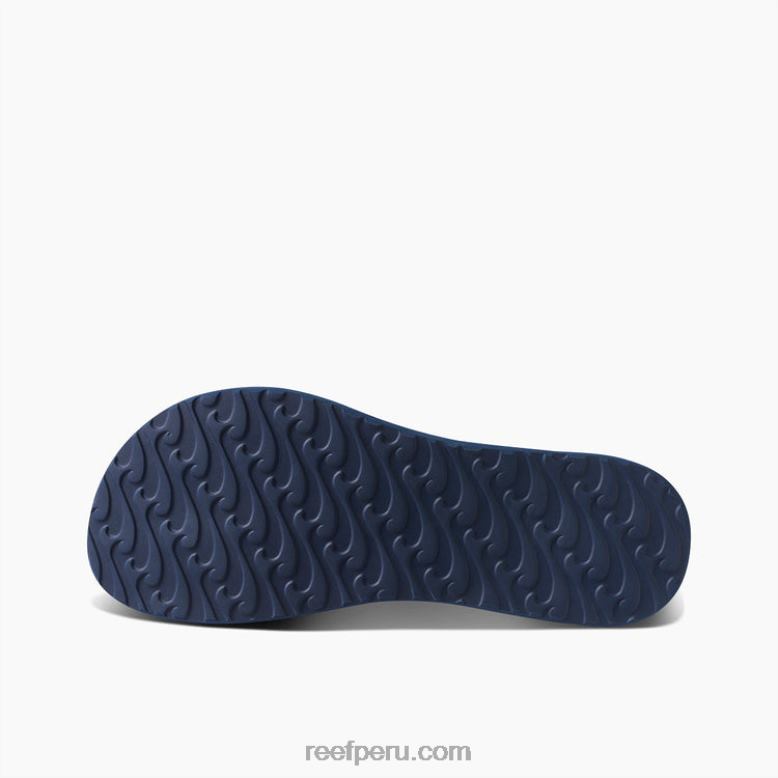 faherty x arrecife newport sol y olas 0RZL2314 hombres