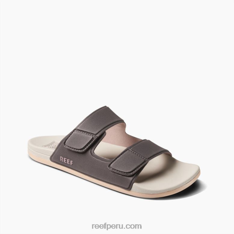 cojín alisio índigo 0RZL2424 hombres Reef