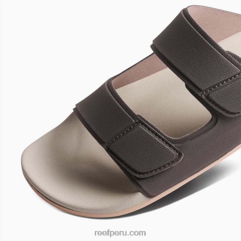 cojín alisio índigo 0RZL2424 hombres Reef