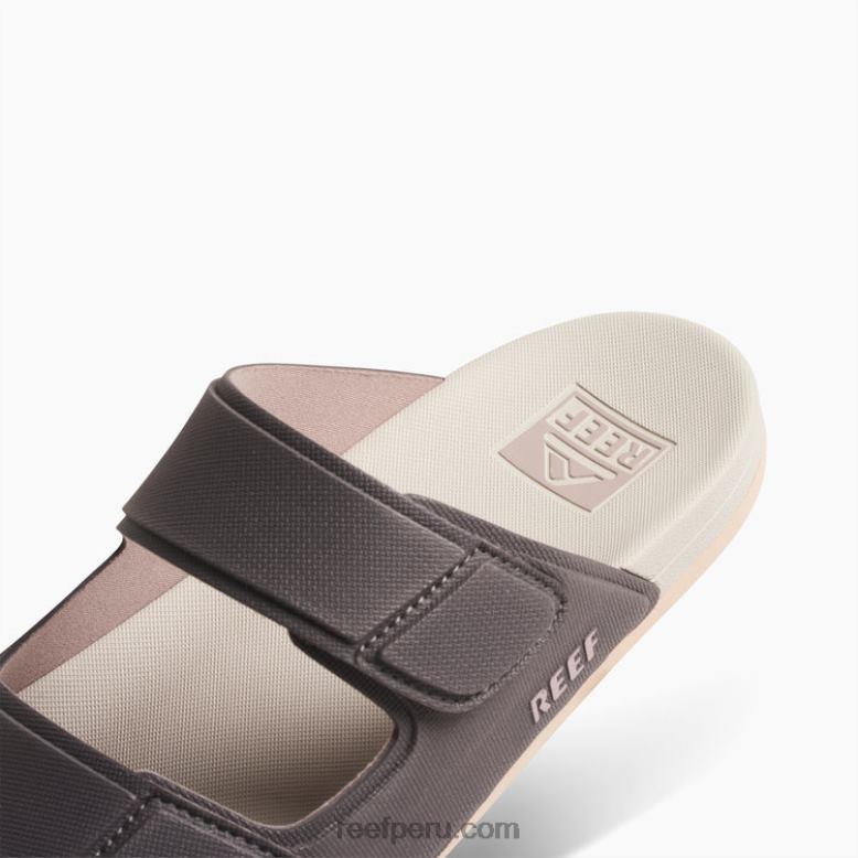 cojín alisio índigo 0RZL2424 hombres Reef