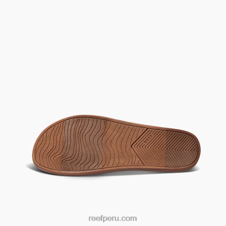 cojín hogareño aceituna 0RZL2480 hombres Reef