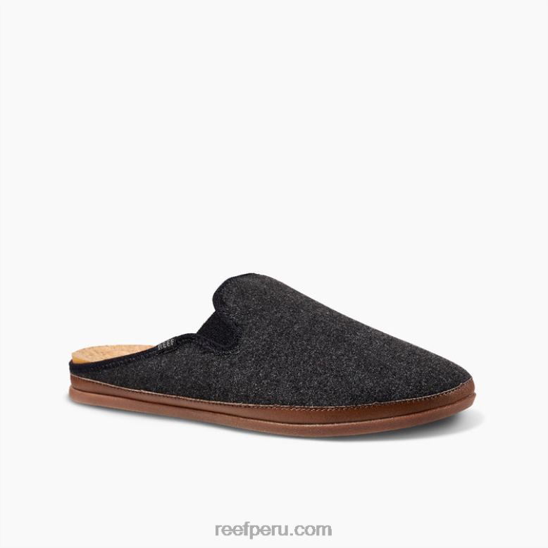 cojín hogareño tormenta 0RZL2481 hombres Reef