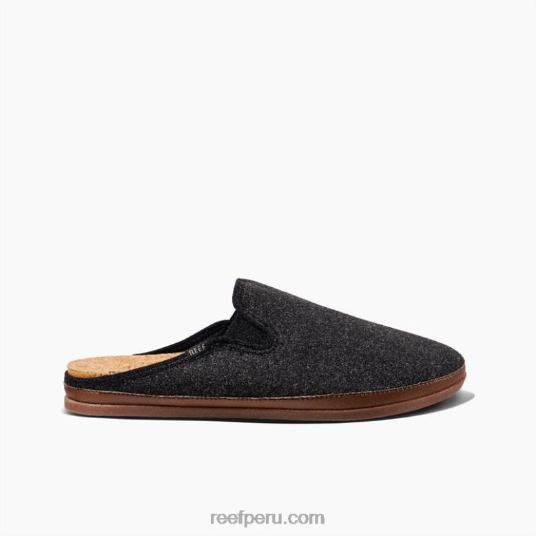 cojín hogareño tormenta 0RZL2481 hombres Reef