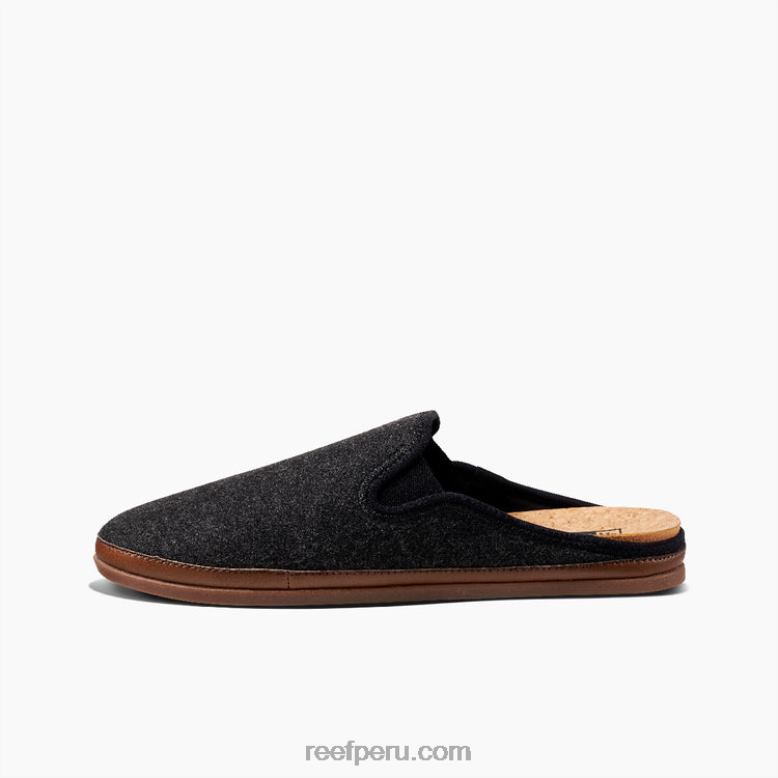 cojín hogareño tormenta 0RZL2481 hombres Reef