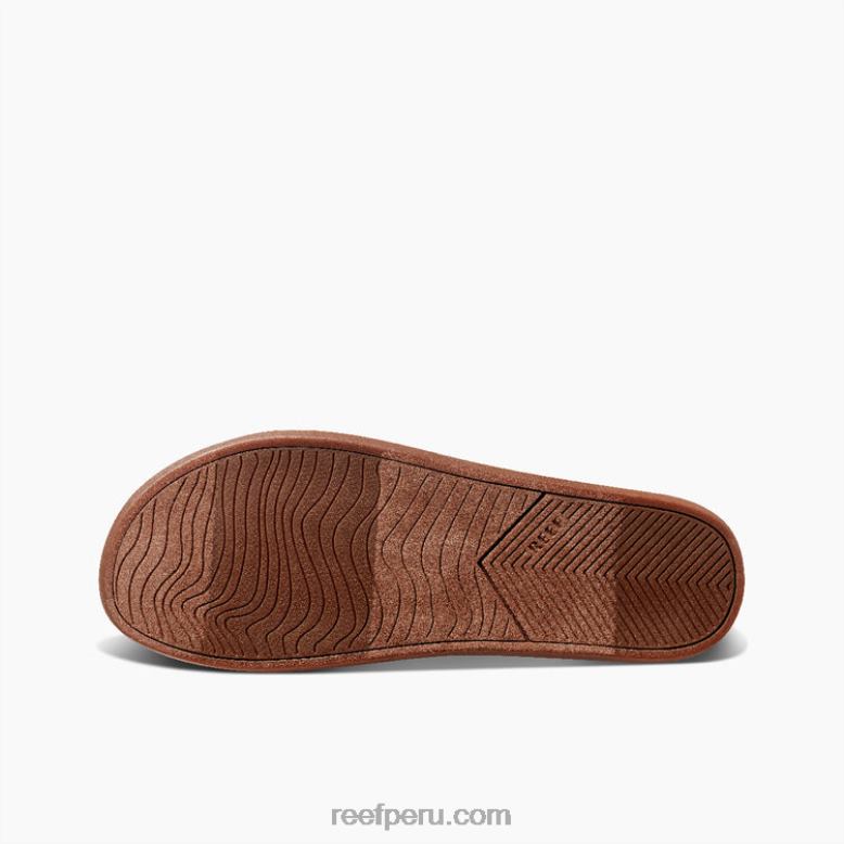 cojín hogareño tormenta 0RZL2481 hombres Reef