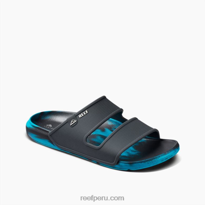 oasis se duplica Aurora 0RZL2431 hombres Reef