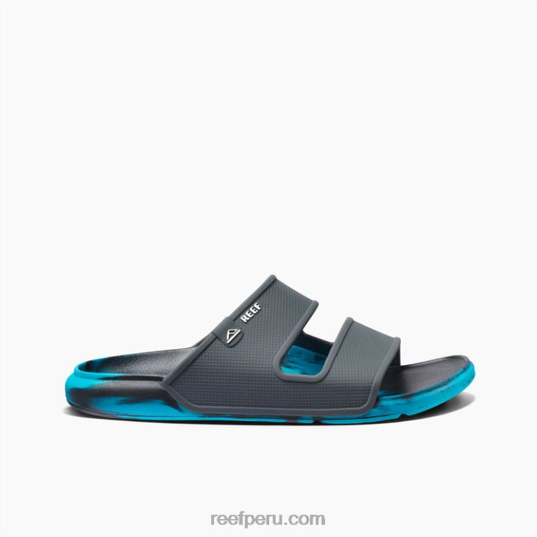 oasis se duplica Aurora 0RZL2431 hombres Reef