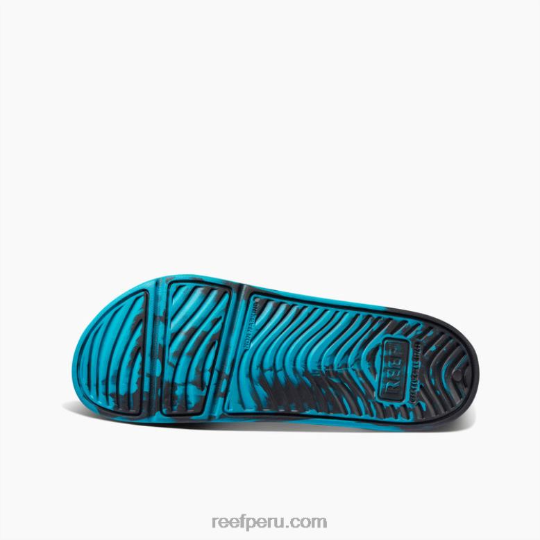 oasis se duplica Aurora 0RZL2431 hombres Reef