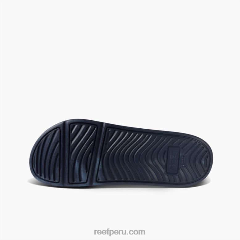 oasis se duplica punto mas bajo 0RZL2434 hombres Reef