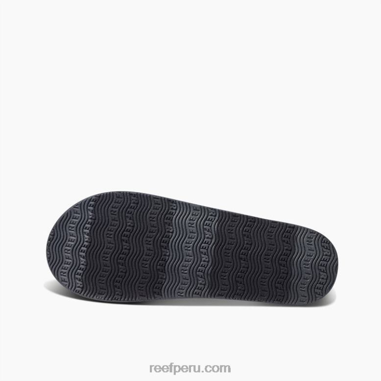 pantuflas arrecife x tipsy elfos enciende esa mierda 0RZL2548 hombres