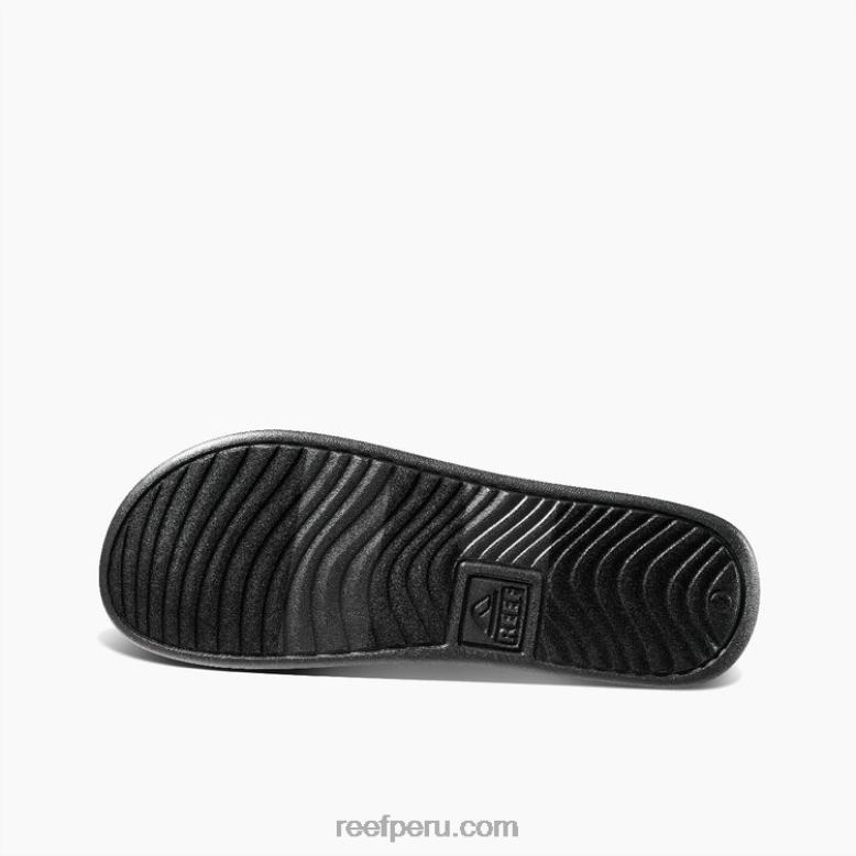 tobogán camuflaje 0RZL2464 hombres Reef