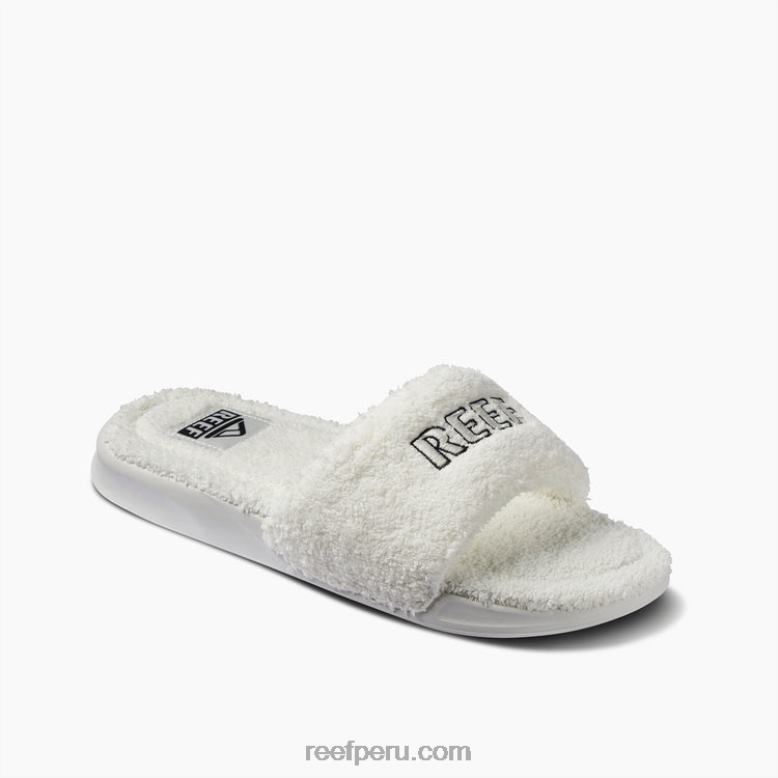 una diapositiva fría nube 0RZL2461 hombres Reef