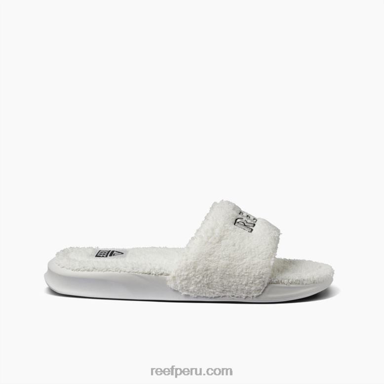 una diapositiva fría nube 0RZL2461 hombres Reef