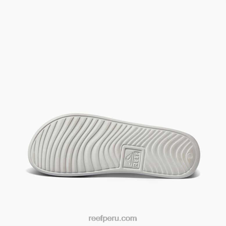 una diapositiva fría nube 0RZL2461 hombres Reef