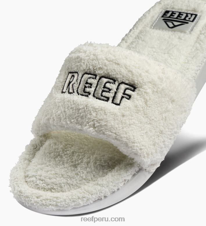 una diapositiva fría nube 0RZL2461 hombres Reef