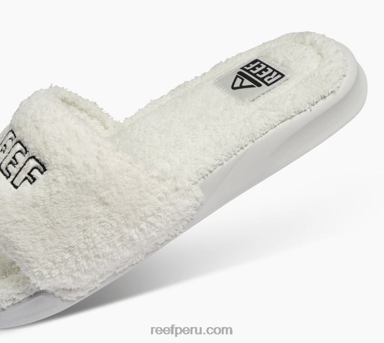una diapositiva fría nube 0RZL2461 hombres Reef