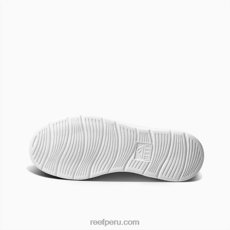 cojín costa textil Armada 0RZL2497 hombres Reef