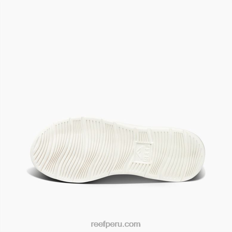 cojín costa textil hierro 0RZL2532 hombres Reef