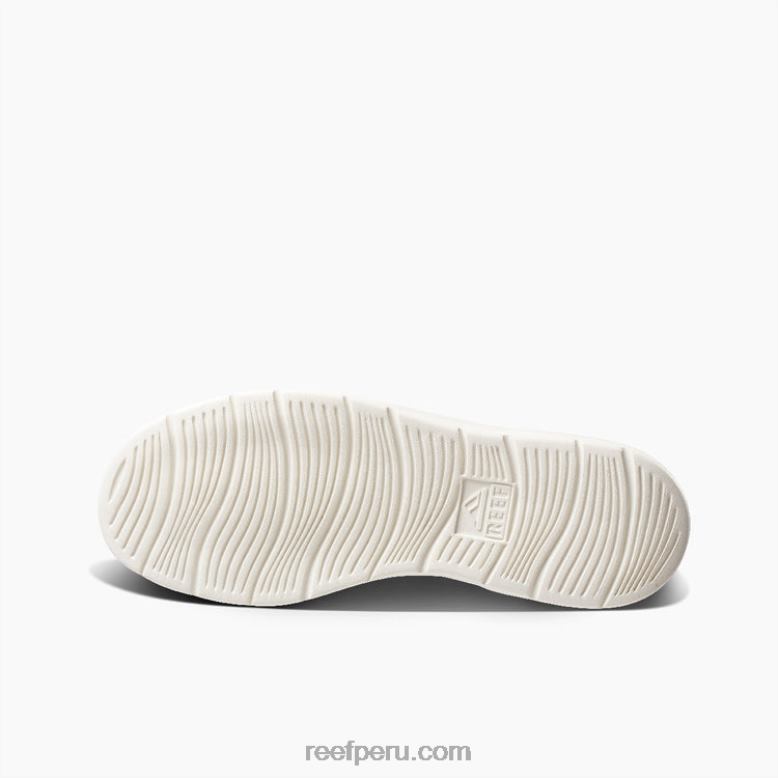 cojín costa textil marrón 0RZL2525 hombres Reef
