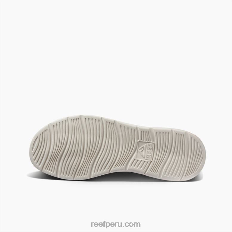 cojín costa textil natural 0RZL2498 hombres Reef