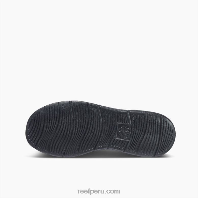 cojín costa textil palma rasta 0RZL2536 hombres Reef