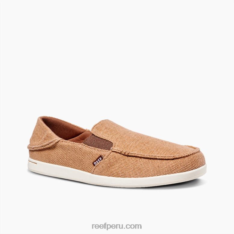 cojín matey Coco 0RZL2515 hombres Reef