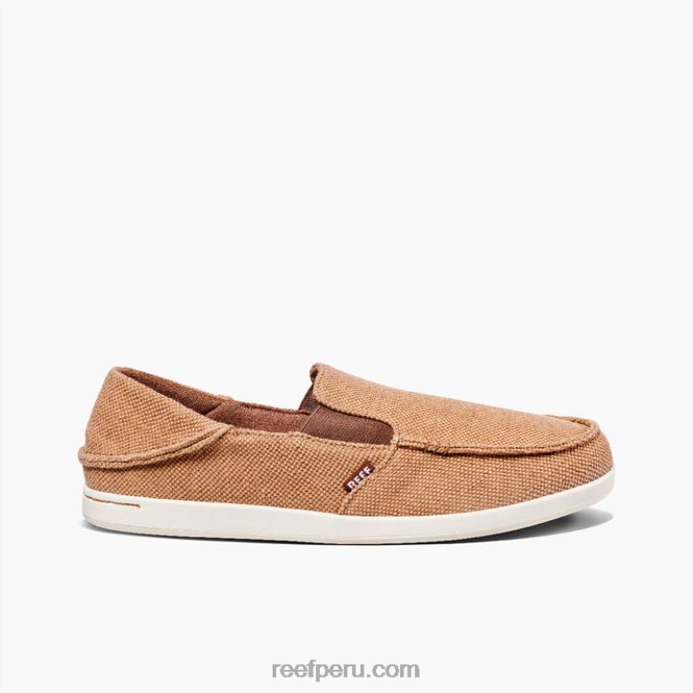 cojín matey Coco 0RZL2515 hombres Reef