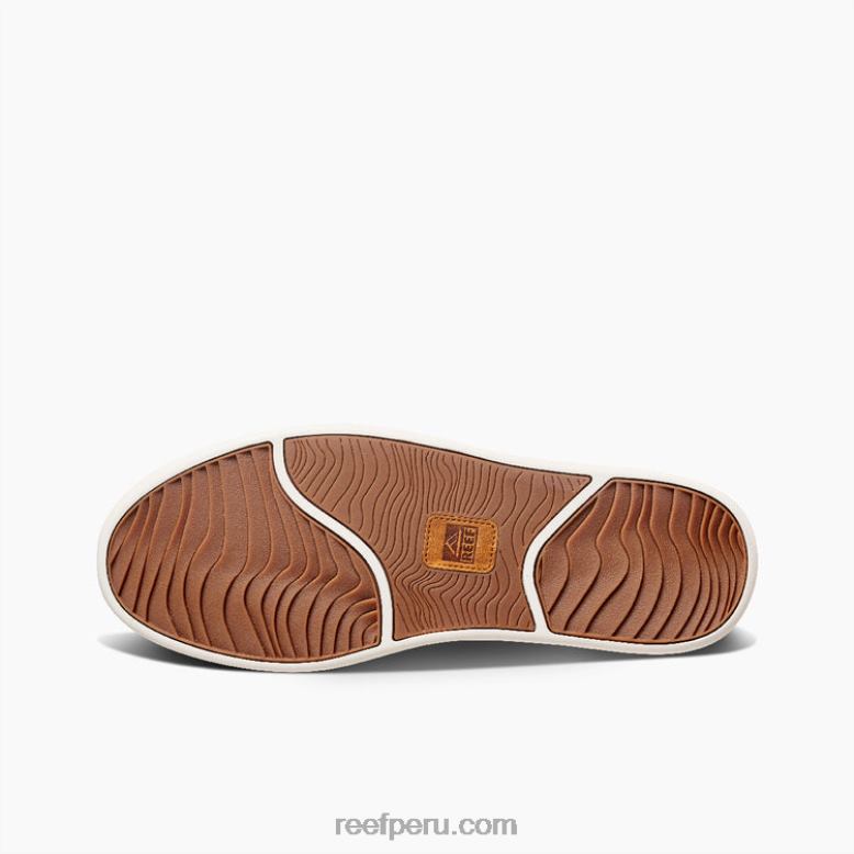 cojín matey Coco 0RZL2515 hombres Reef