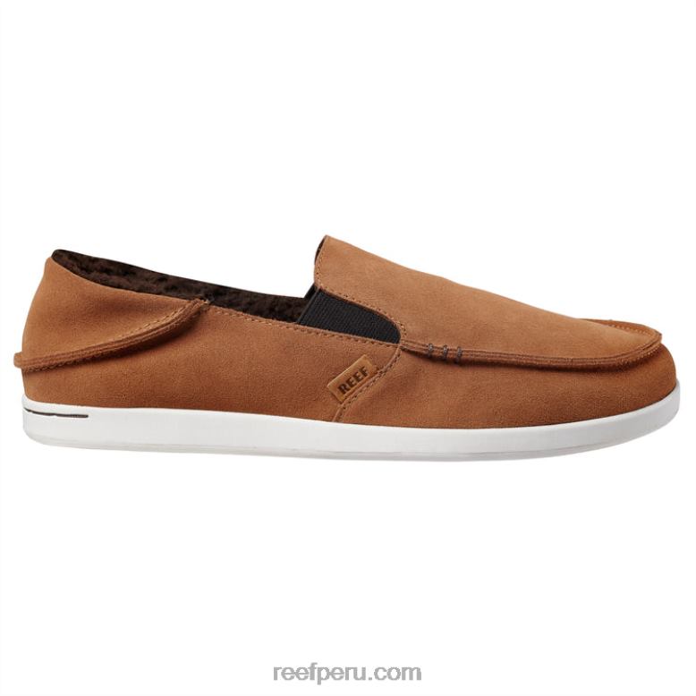 cojín matey acogedor broncearse 0RZL2530 hombres Reef