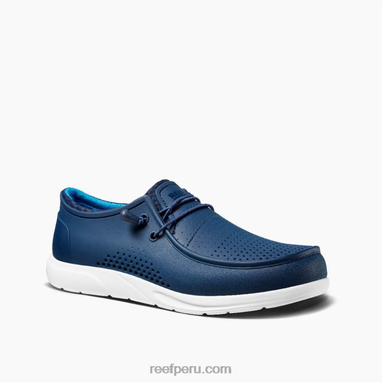 costa de agua Armada 0RZL2491 hombres Reef