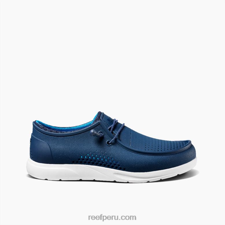 costa de agua Armada 0RZL2491 hombres Reef