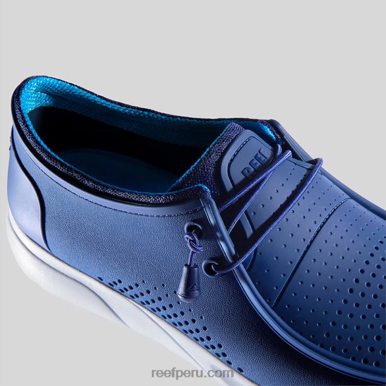 costa de agua Armada 0RZL2491 hombres Reef