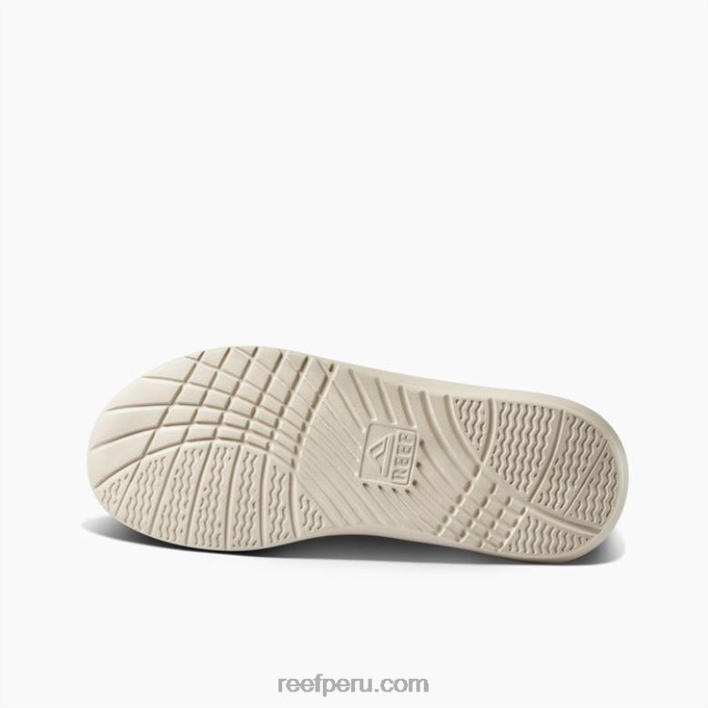 muelle de suela hinchable Armada 0RZL2488 hombres Reef