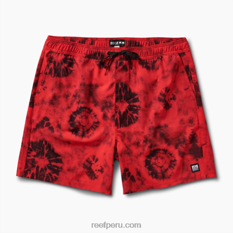 shorts bob 17