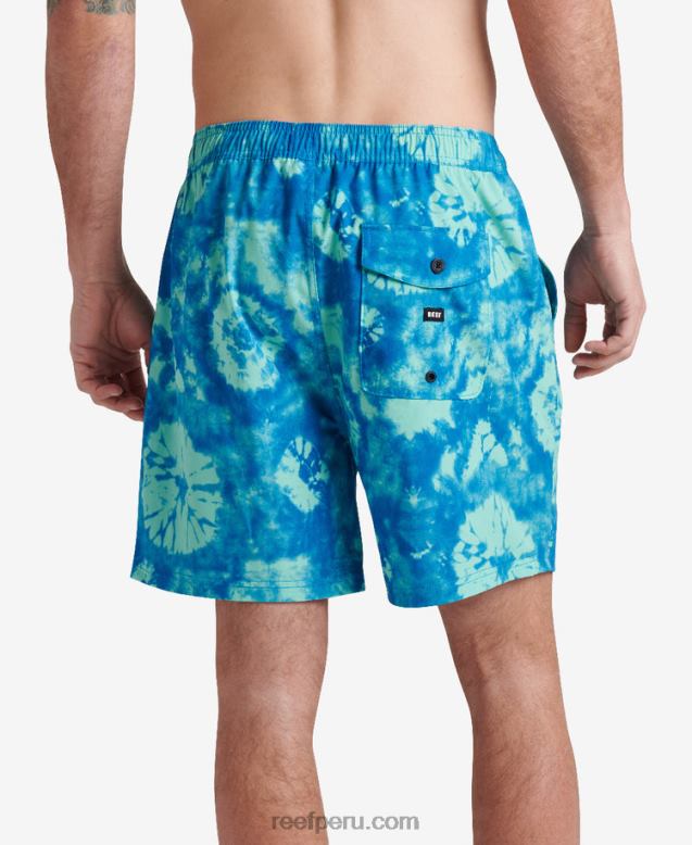 shorts bob 17