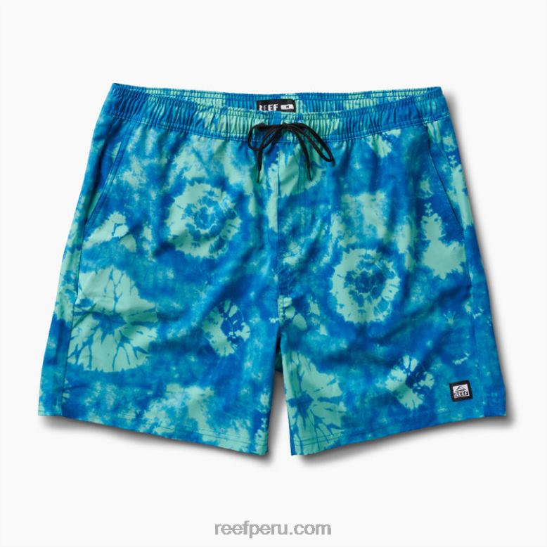 shorts bob 17