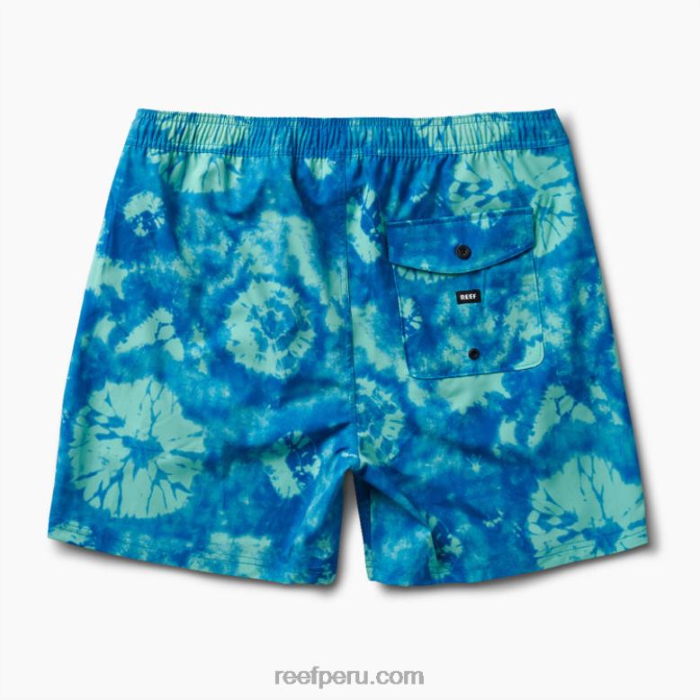 shorts bob 17